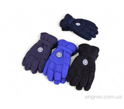 Перчатки CAP